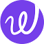 wordtune.io