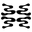 woxer.com