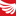 wss-consulting.ru