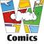 wtcomics.mdata.fr