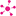 wuzy.net