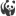 wwflac.awsassets.panda.org