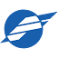 wyomingbank.bank