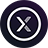 x-one.vision