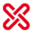 xanlite.com