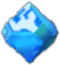 xenoblade2.cn