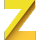 xscapitalsolutions.com