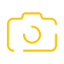 xuad.net