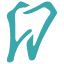 yagmurdent.com