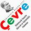 yalovacevre.com