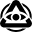yeatofficial.com