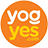yogyes.com