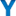 yourvds.com