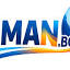 zaman.bg