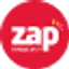 zapfitness.com.au