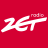zdrowie.radiozet.pl
