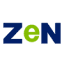 zen.com.my