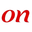 zerioncc.pl