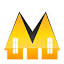 zipm.ru