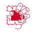 zombieloadattack.com