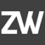zonewatcher.com