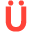 zsue.de