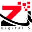 zurimall.co.ke