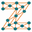 zylone.com