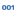 001shop.com.br