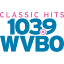 1039wvbo.com