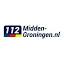 112midden-groningen.nl