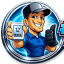 1coolair.com
