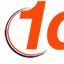 1dayprice.com