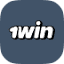 1wrqyt.com
