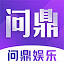 28dashen.com