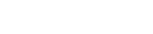 2beshop.com