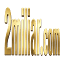 2miliar.com