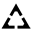 3peakengineering.com