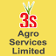 3sagroservices.com