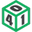 401games.ca