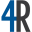 4riversequipment.com