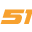 51dns.com