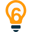 6pidea.com