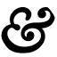 6vdo.com