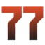 77realtysolutions.com