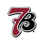 7brewcoffee-menus.com
