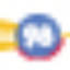 98fmrio.com