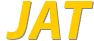 a-telecharger.com