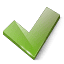a2i-net.fr