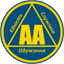 aa.org.ua